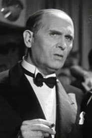 Victor Vina