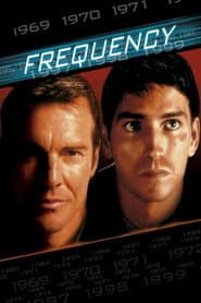 Frequency - livsfarlig frekvens