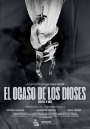 El Ocaso de los Dioses