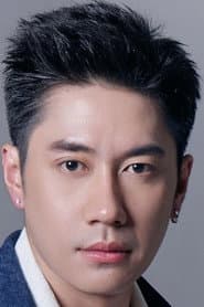 รชตะ หัมพานนท์