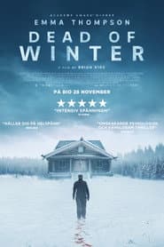 Dead of Winter