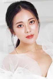 อัญรินทร์ ธีราธนันพัฒน์