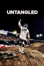 Tom Pagès: Untangled