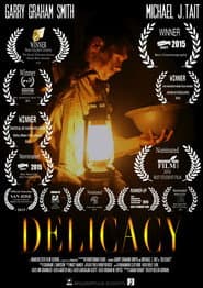 Delicacy