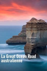 Australiens schönste Küstenstraße