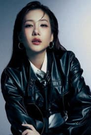 โจริญ คัมภีรพันธุ์