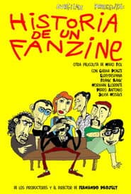 Historia de un fanzine