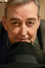 Josep Mota