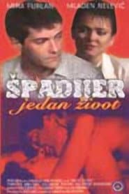 Špadijer-jedan život
