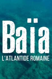 Baia - Roms Atlantis