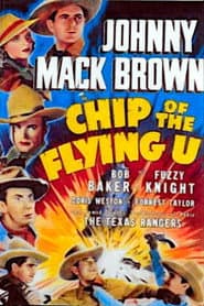 Chip of the Flying U