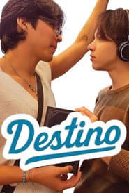 Destino