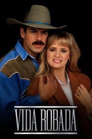 Vida robada