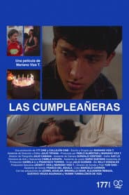 Las cumpleañeras