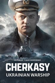 Cherkasy: Ukrainian Warship