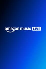Amazon Music Live Brasil