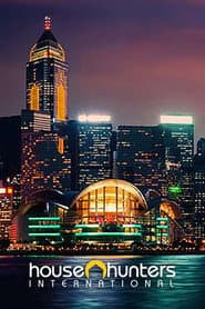 House Hunters International