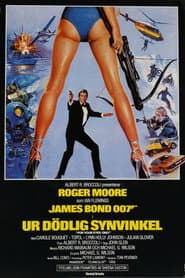 Ur dödlig synvinkel