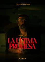 La Última Promesa