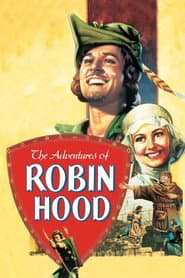 Robin Hoods äventyr