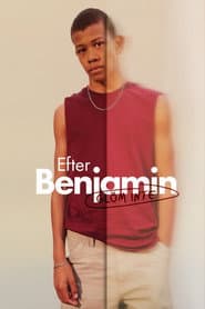 Efter Benjamin