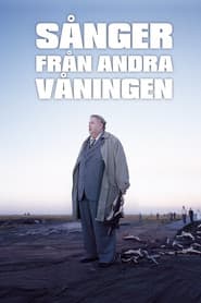 Sånger från andra våningen