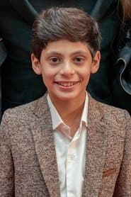 عمر شريف