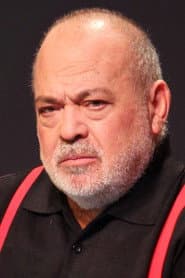 Χρήστος Βαλαβανίδης