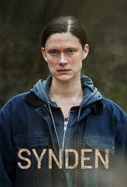 Synden
