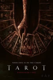 Tarot