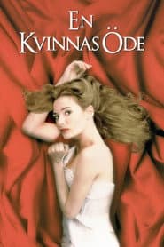 En kvinnas öde