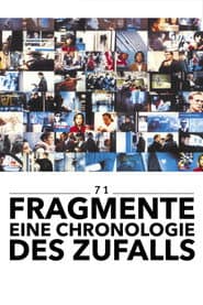 71 fragment