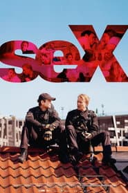 Sex