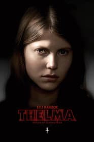 Thelma