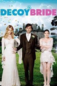 The Other Bride