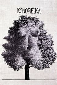 Konopielka