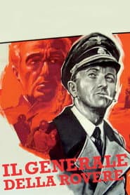 Generalen
