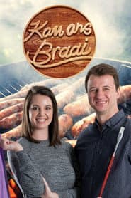Kom Ons Braai