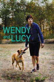Wendy och Lucy