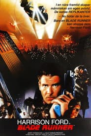 Blade Runner