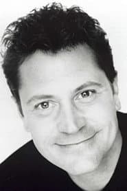 Anthony Asbury