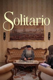 Solitario