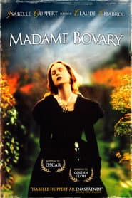 Madame Bovary