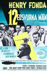 12 edsvurna män