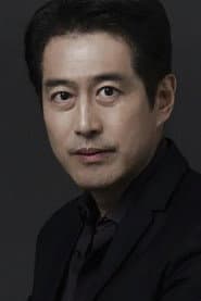 이윤건