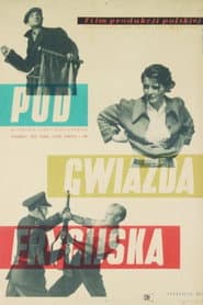 Pod gwiazdą frygijską