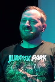 Daniel Kanter