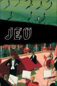 Jeu