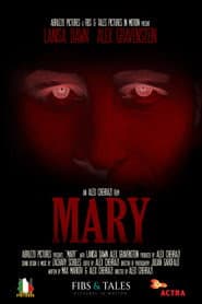Mary