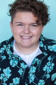 Tristan Michael Brown